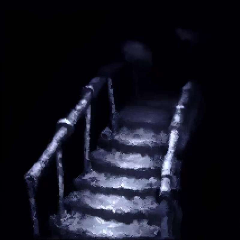 VEMFUNK封面