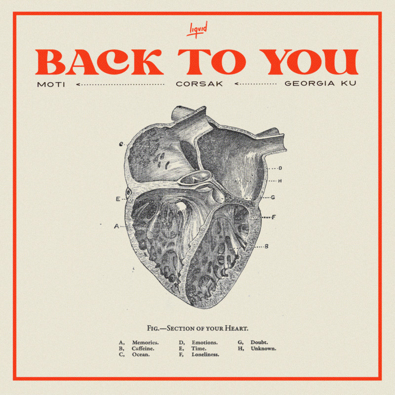 BackToYou封面