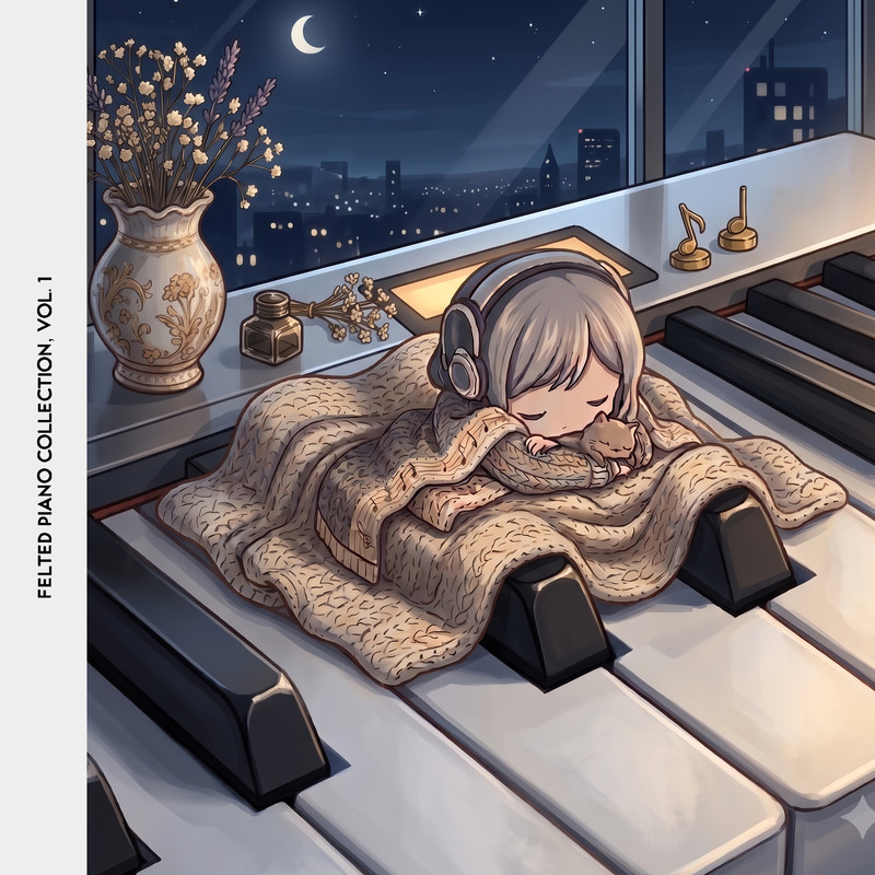 TheAmazingDigitalCircus(YourNewHome)封面
