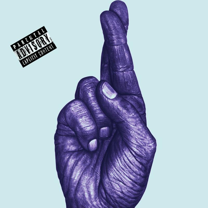 Lean(Explicit)封面