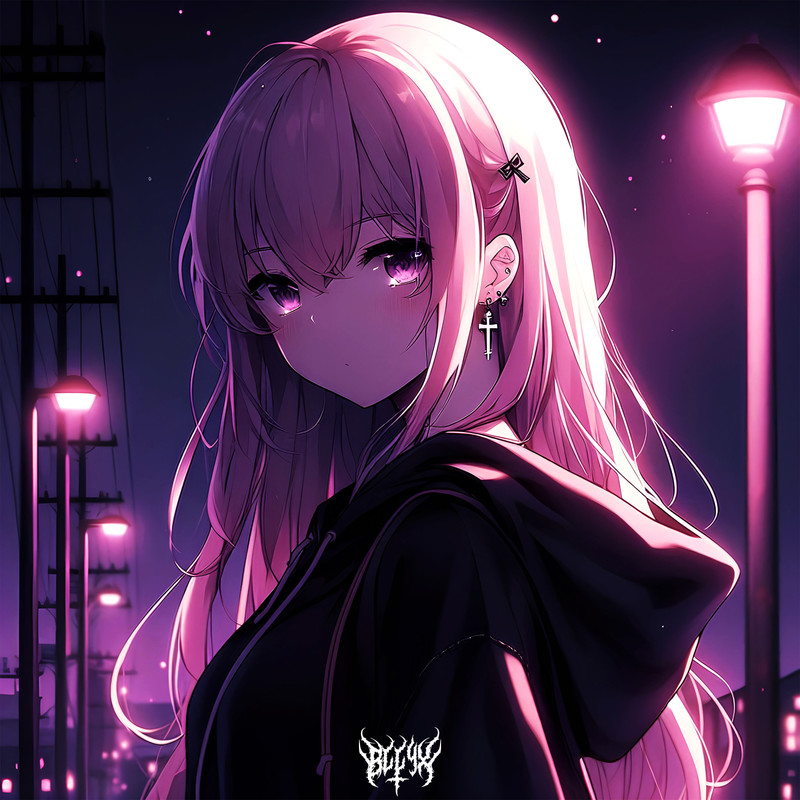 HoldOn封面