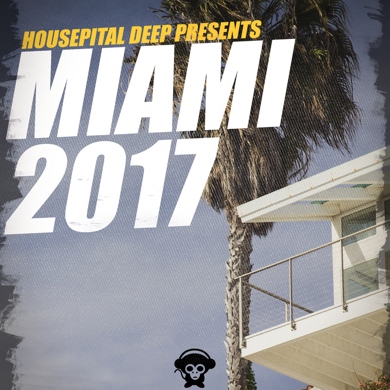 KeyWest封面