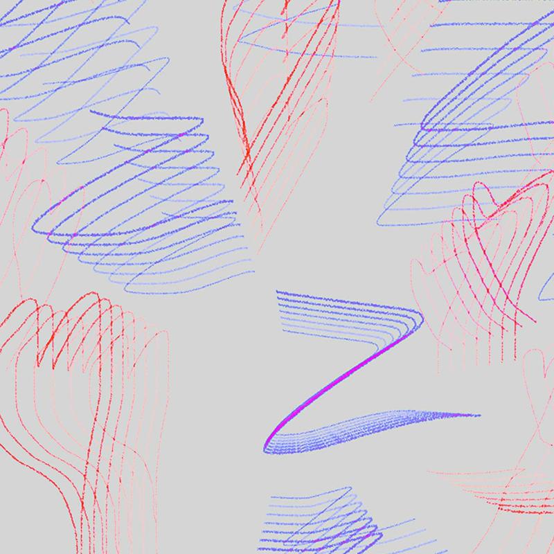 heartheartheart封面