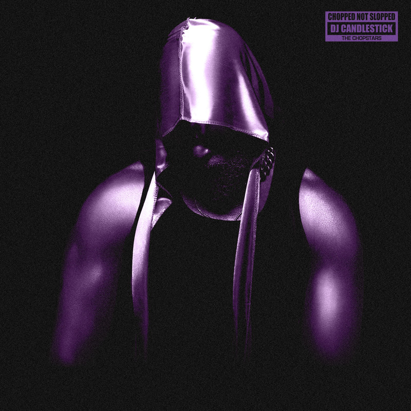 TouchIt(DoItWellPt.4)[ChoppedNotSlopped]封面
