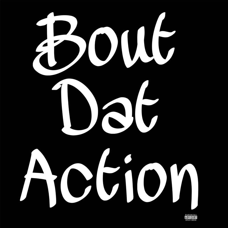 BoutDatAction封面