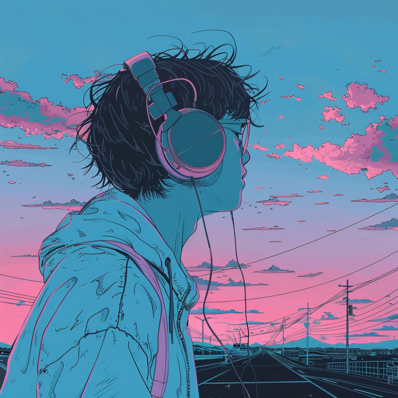 MorningRoutineRhythms封面