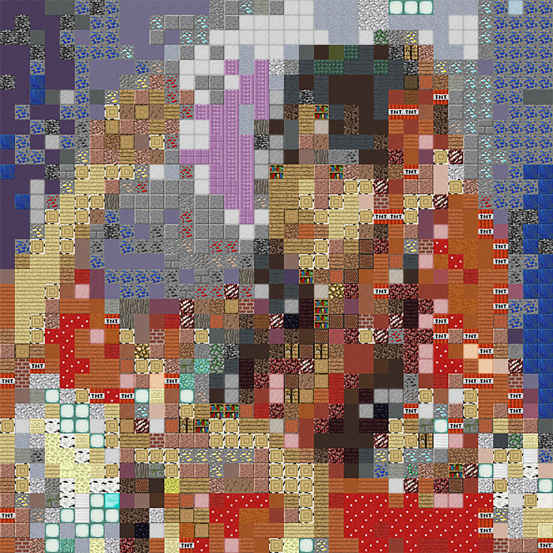 HeyKids封面