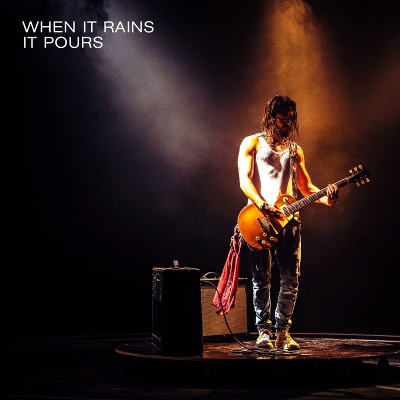 WhenItRainsItPours封面