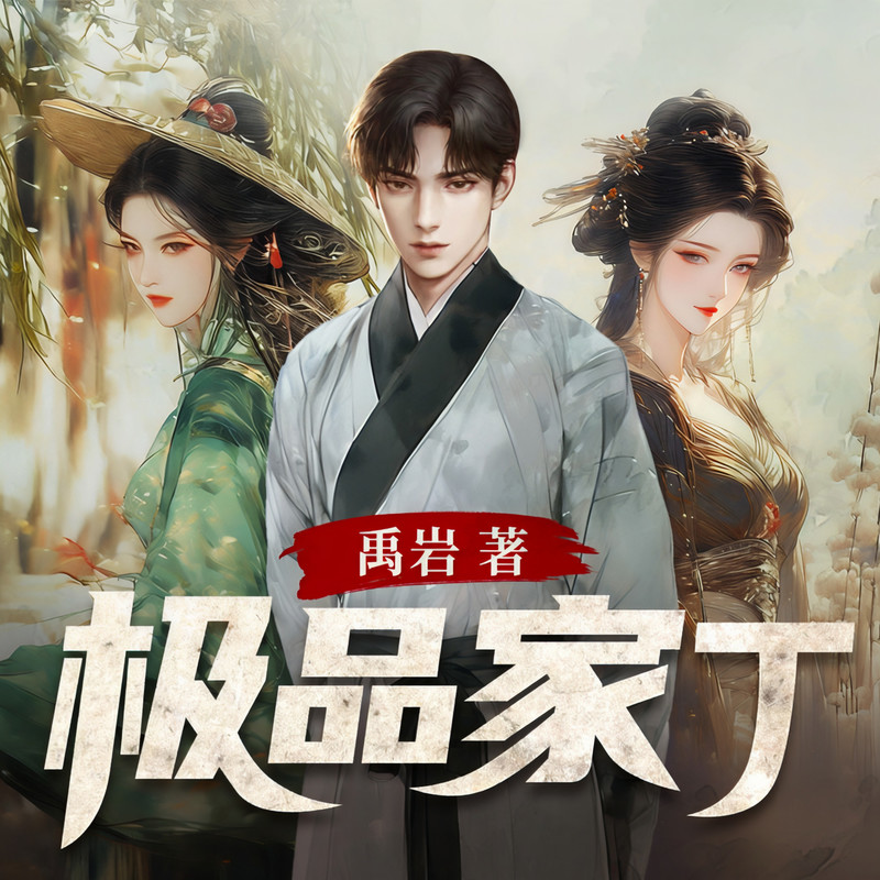 第536集玩弄玄虚封面