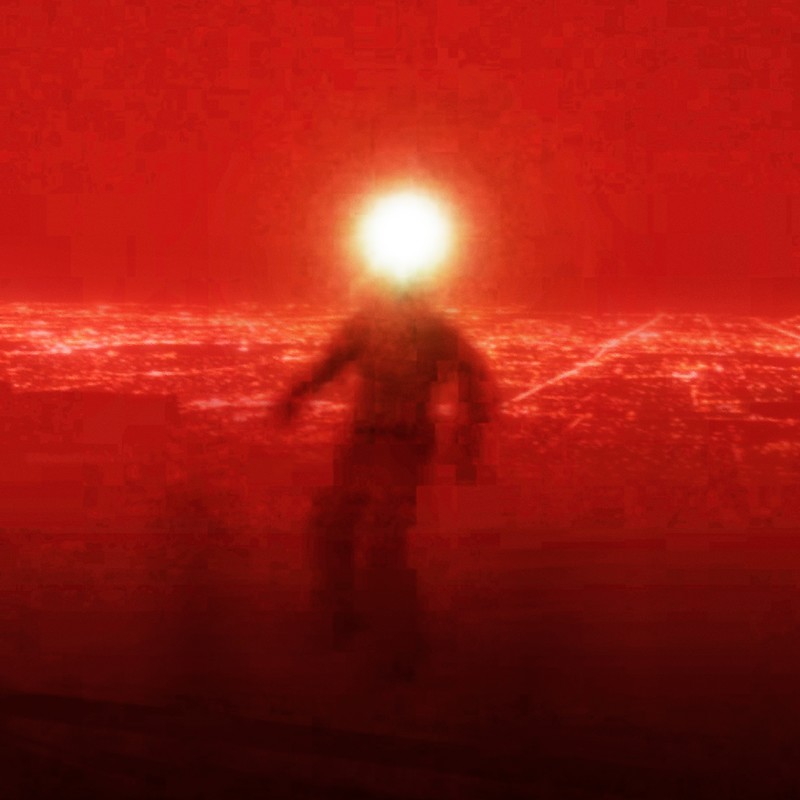 GroundZero(Explicit)封面