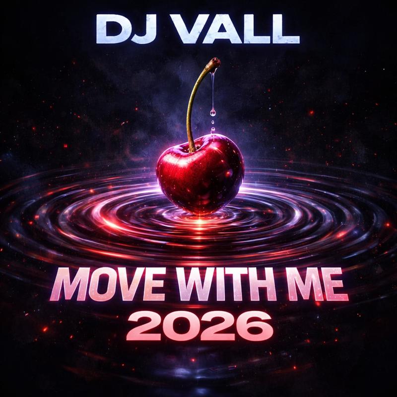 MoveWithMe封面