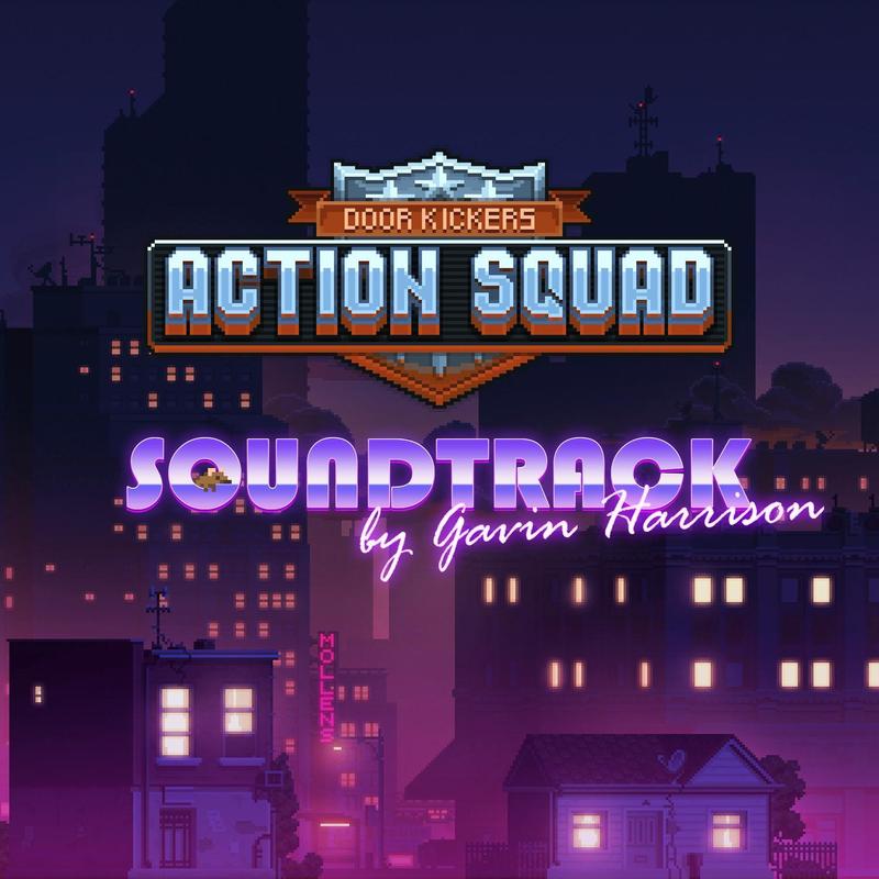 OnVacation封面