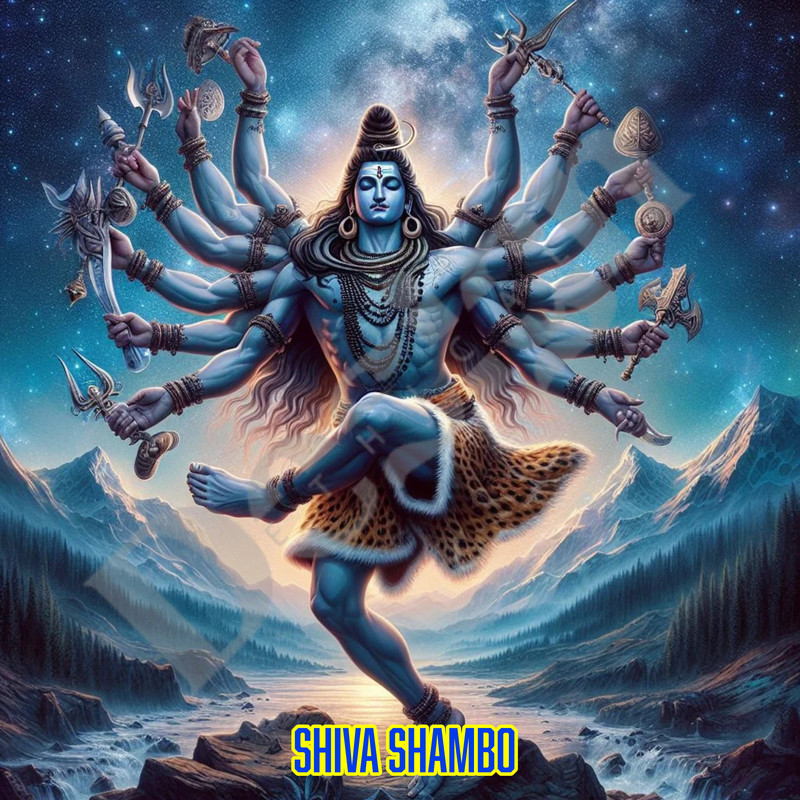 BhagyadaLakshmi封面