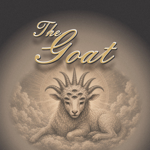 GOGOGO封面