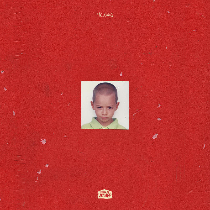 Ganosa(Explicit)封面