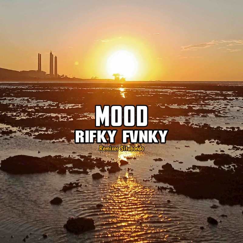 MemoriesSlowRemix封面
