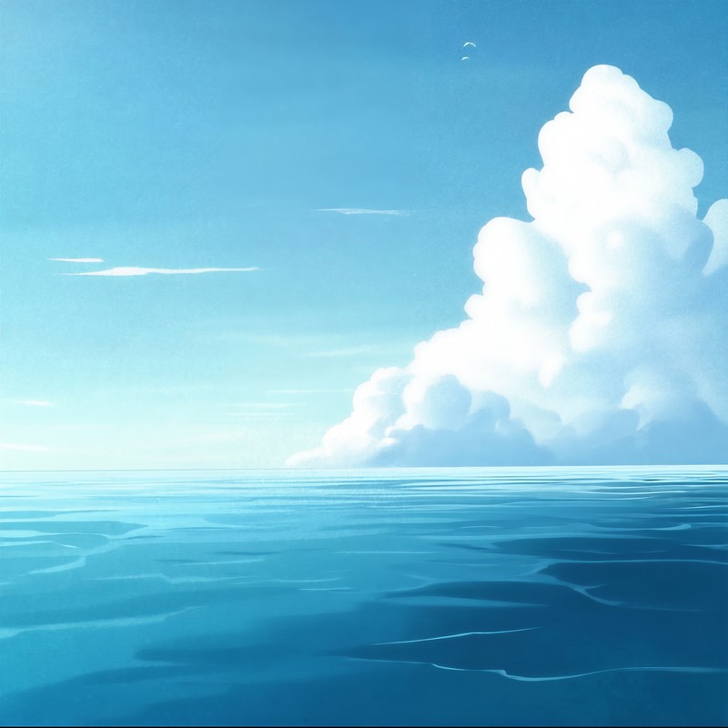 Neptulon封面