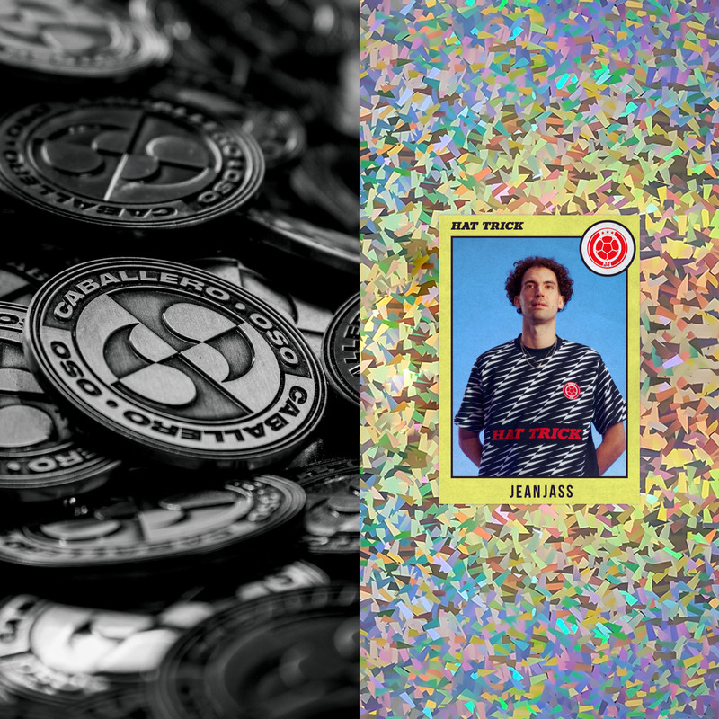 RoulezJeunesse封面