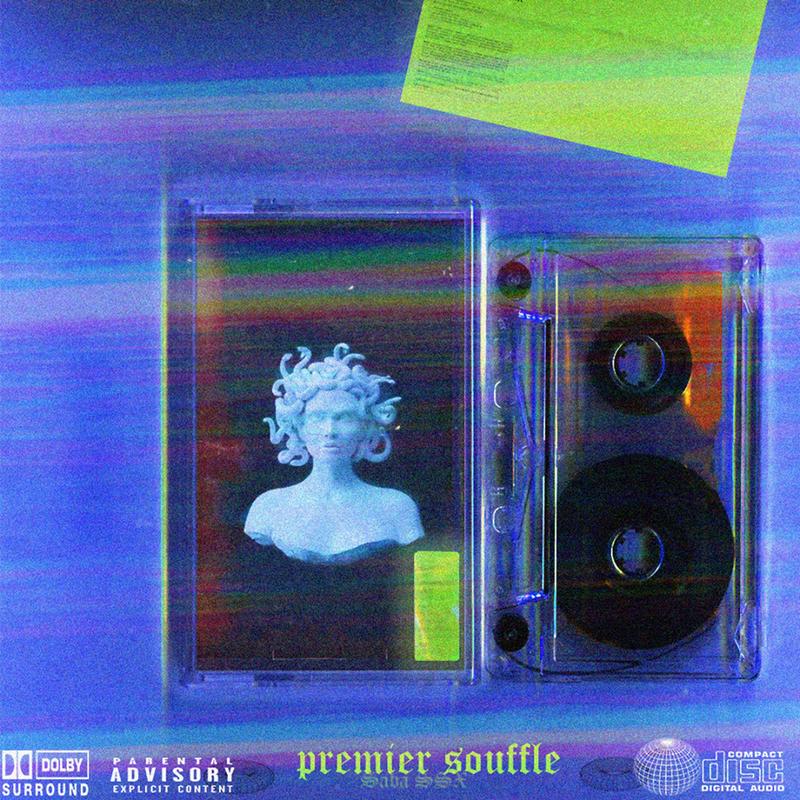 NoLimites(Explicit)封面