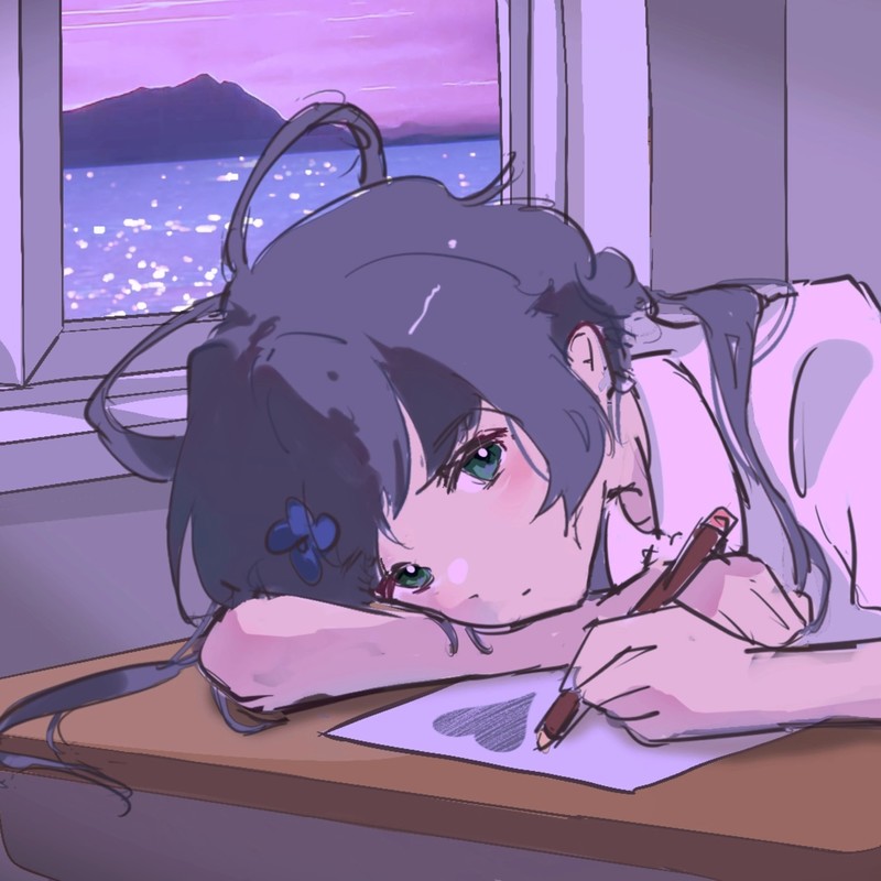 雾林鸟封面