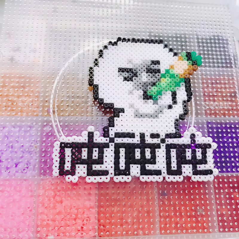 干物女封面
