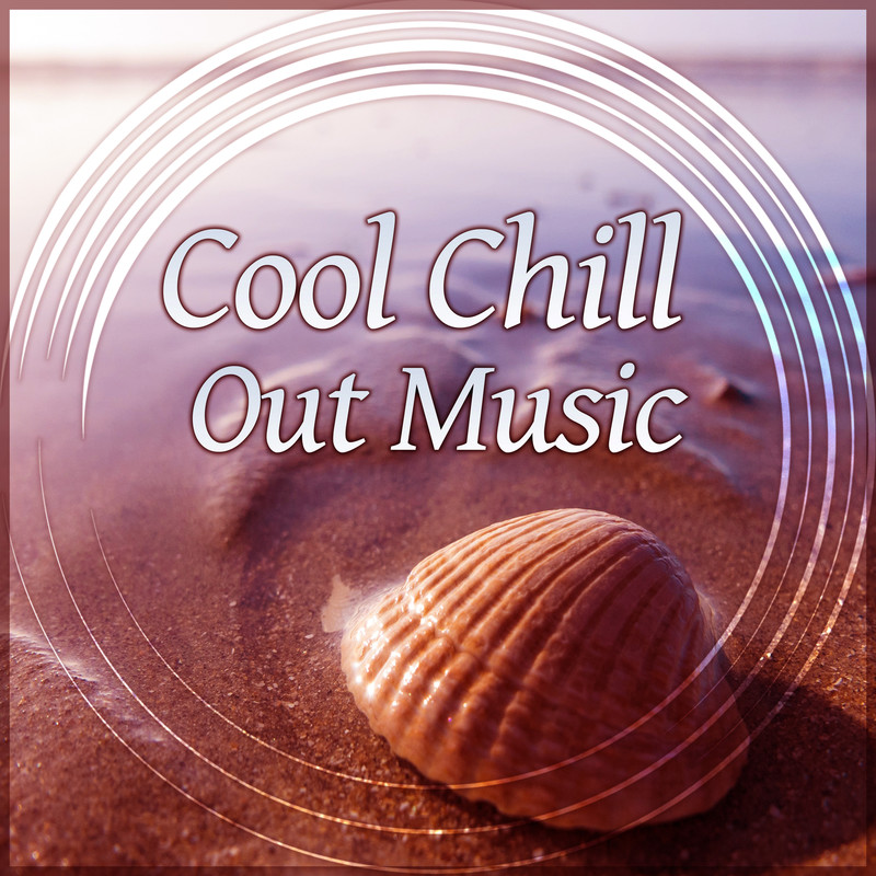 ChillOutMix封面