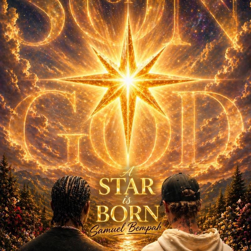 AStarIsBorn封面