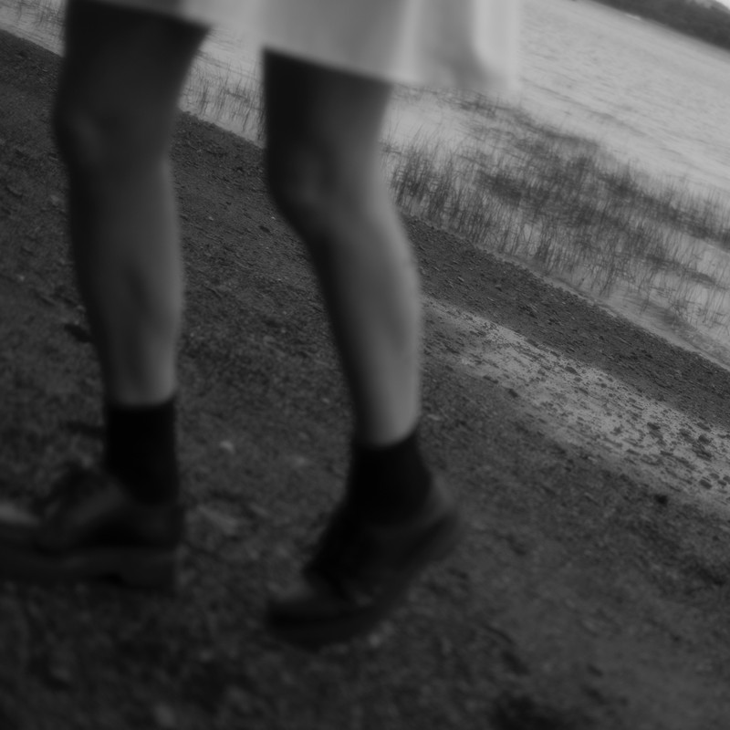 WhereDoLoversGo封面