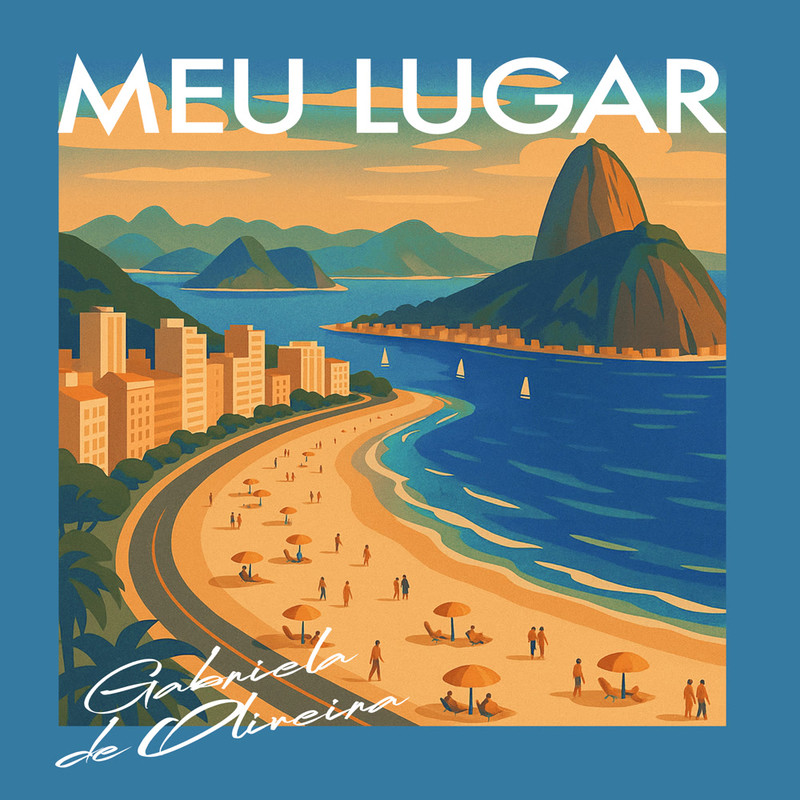 MeuLugar封面