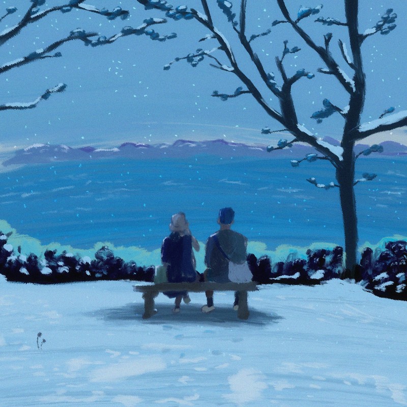 wheni'mwithyou封面