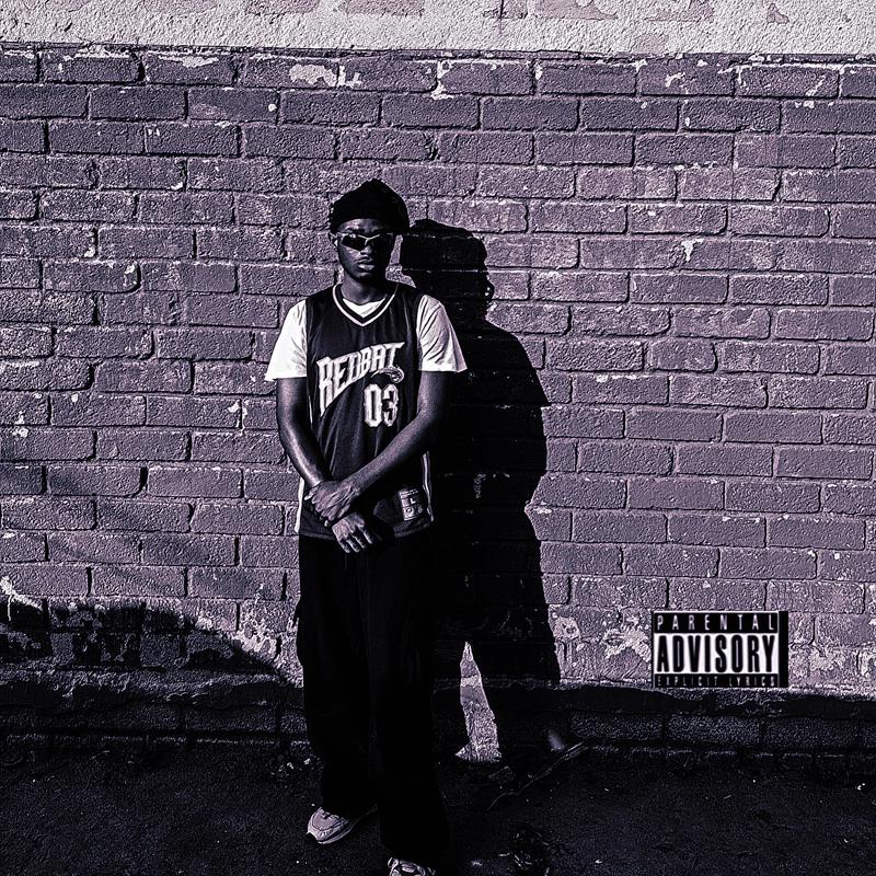 C4twalK(feat.Waytoolost)封面