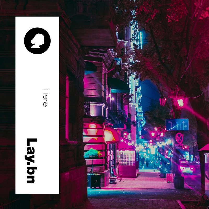 them(feat.SWRY)封面