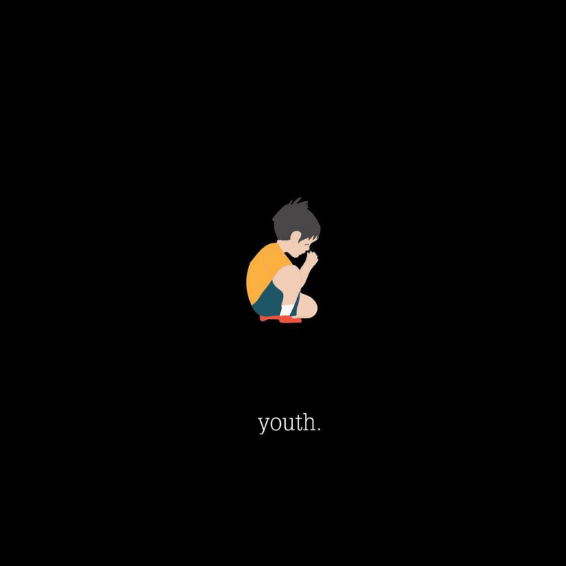 enjoyyourself封面