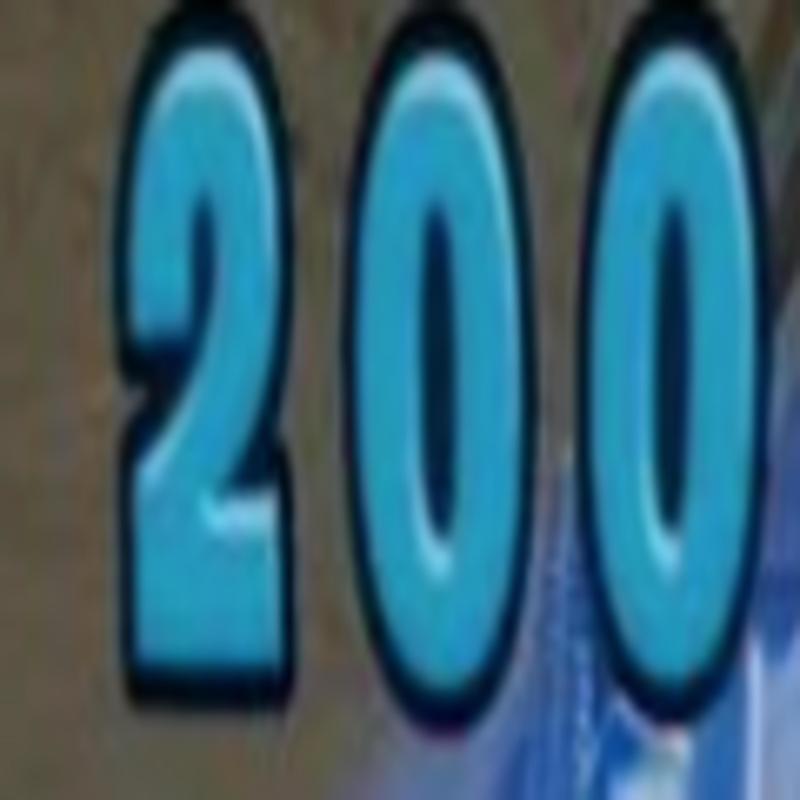 200Pump封面