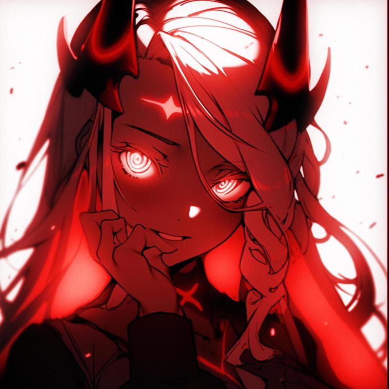 DEVILSMILEII(SPEDUP+)封面