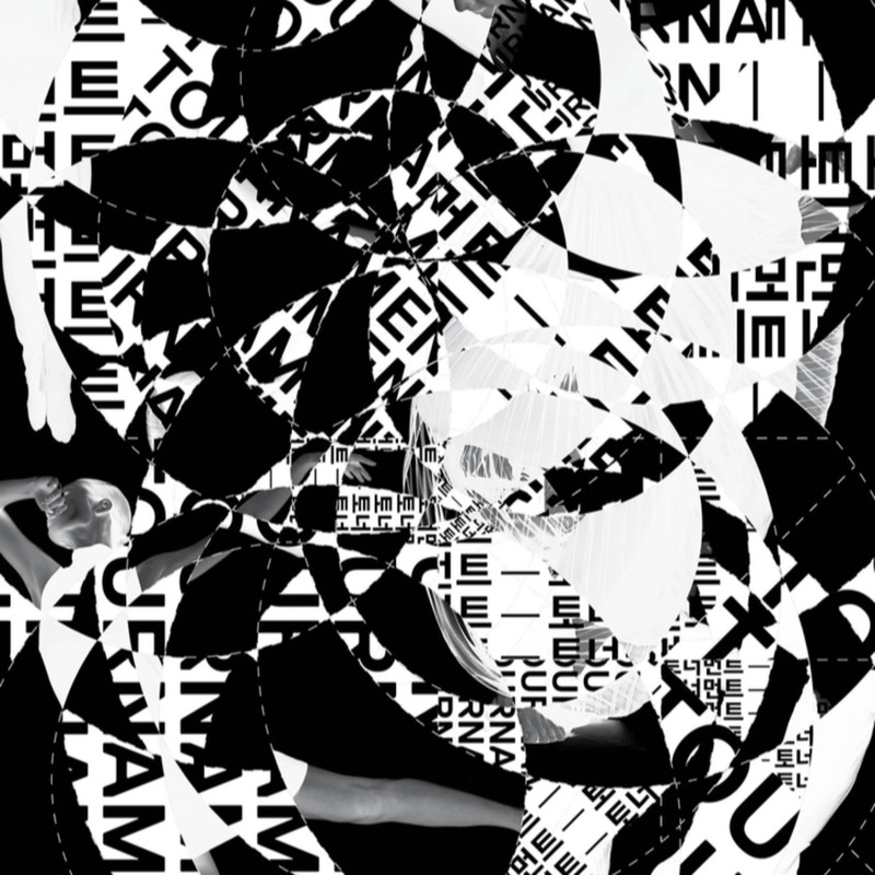 LettersFromTheSky封面