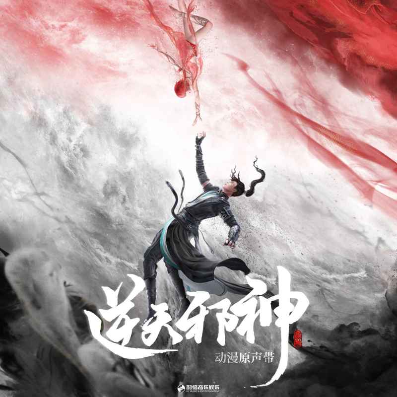 心寄封面