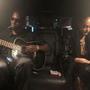 vibing! (Explicit)