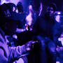 Plug Calls (feat. Big Steez SGE) [Explicit]