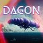 Dagon