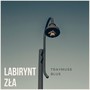 Labirynt Zła