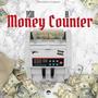 Money Counter (feat. AK) [Explicit]