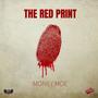 The Red Print (Explicit)