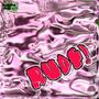 RUDE! (feat. diana starshine) [Explicit]