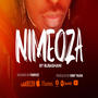 Nimeoza