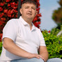 Viata ce nebuna esti