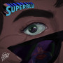 SUPER BLU (Explicit)