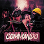 Commando (Explicit)