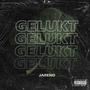 Gelukt (Explicit)