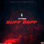 Inferno - buff baff (Explicit)